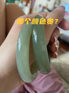 有没有小伙伴不了解和田玉的,我无意中了解到一