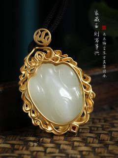 商品_1203