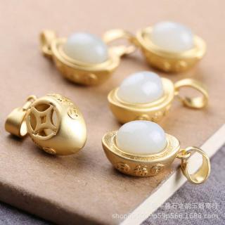 玉广告词厂家,品牌,图片,热帖-阿里巴巴