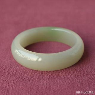 什么样的和田玉品质最好?顶级和田玉都具备哪些特点?