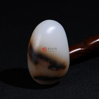 和田玉原石