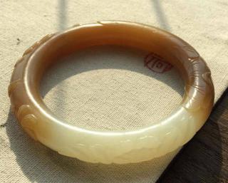 商品_5609